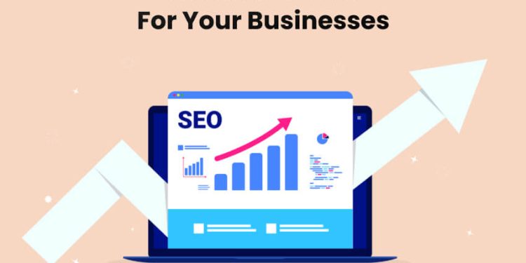 Navigating SEO in 2024: Key Trends and Strategies for Success