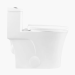 The Benefits of Choosing a 10 Inch Rough In Toilet for Your Home