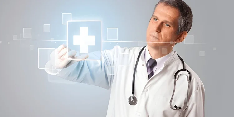 The Impact of Virtual Medical Assistants on Patient Experience