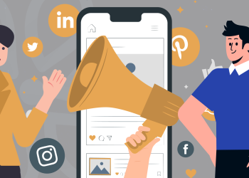 5 Things to Do Better Than Your Competitors: Social Media Edition