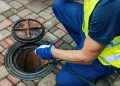 The Complete Guide to Drain Lining and Sewer Drain Cleaning: How to Maintain Your Plumbing System and Prevent Costly Repairs