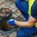 The Complete Guide to Drain Lining and Sewer Drain Cleaning: How to Maintain Your Plumbing System and Prevent Costly Repairs