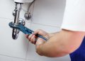 Keeping Your Plumbing Clear: Dealing with Blocked Drains in Bracknell and Woking