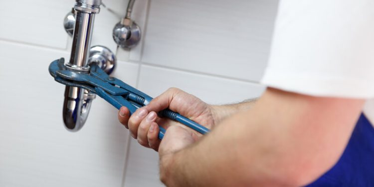 Keeping Your Plumbing Clear: Dealing with Blocked Drains in Bracknell and Woking
