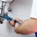 Keeping Your Plumbing Clear: Dealing with Blocked Drains in Bracknell and Woking