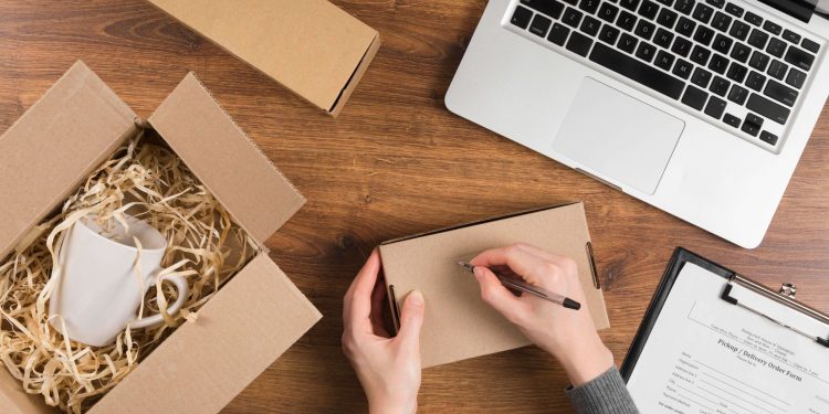 The Ultimate Guide to Amazon Suspension and Appeal Letters: How to Protect Your Business and Get Back on Track