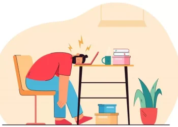 Steps for Recognizing and Responding to Substance Abuse in the Workplace