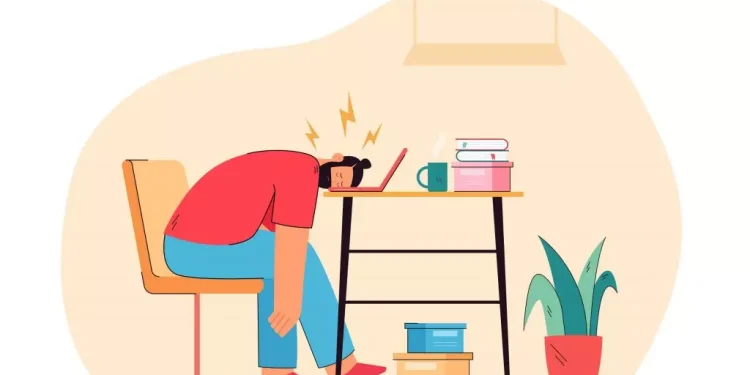 Steps for Recognizing and Responding to Substance Abuse in the Workplace