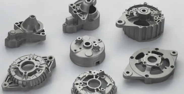 Why Is Cast Aluminium So Expensive?