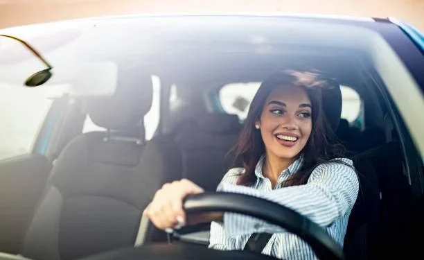 How to Choose the Best Airdrie Taxi Service for Your Travel Needs