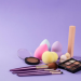 Tips on How to Choose a Makeup Sponge as Per Your Skin Type