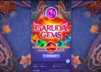 The Rising Popularity of PG Slot in the Global Online Slot Scene