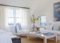 How to Layer Window Treatments for Privacy Without Blocking Light