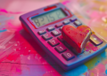A Modern Look at the Love Calculator and Relationship Curiosity