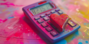 A Modern Look at the Love Calculator and Relationship Curiosity