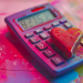 A Modern Look at the Love Calculator and Relationship Curiosity