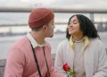 Question to Ask Your Boyfriend to Discover His Hidden Dreams