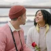 Question to Ask Your Boyfriend to Discover His Hidden Dreams