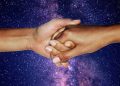 Before You Trust the Stars, Learn How Zodiac Compatibility Works