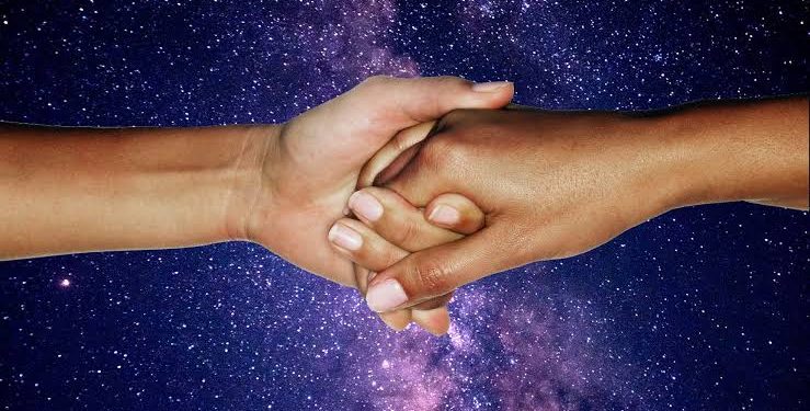 Before You Trust the Stars, Learn How Zodiac Compatibility Works
