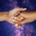 Before You Trust the Stars, Learn How Zodiac Compatibility Works