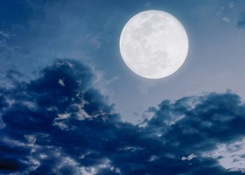 The Complete Guide to Moon Compatibility in Astrology