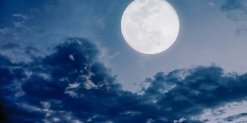 The Complete Guide to Moon Compatibility in Astrology