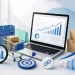 How to Run an Ecommerce Backlink Distribution Audit Before Scaling SEO