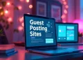 How to Choose Guest Posting Opportunities That Reach the Right Readers